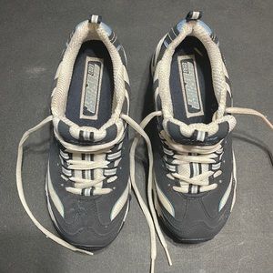 Skechers Shoes 6.5